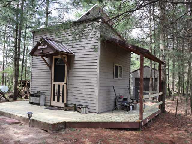Fairchild Residential Real Estate