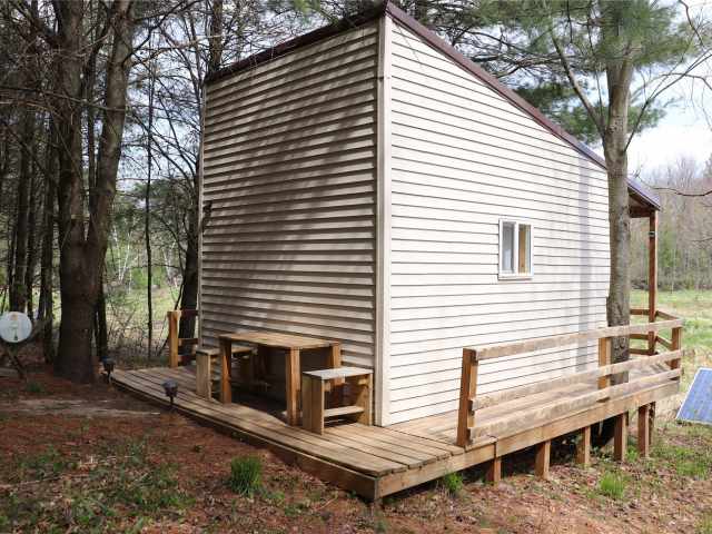 Fairchild Residential Real Estate