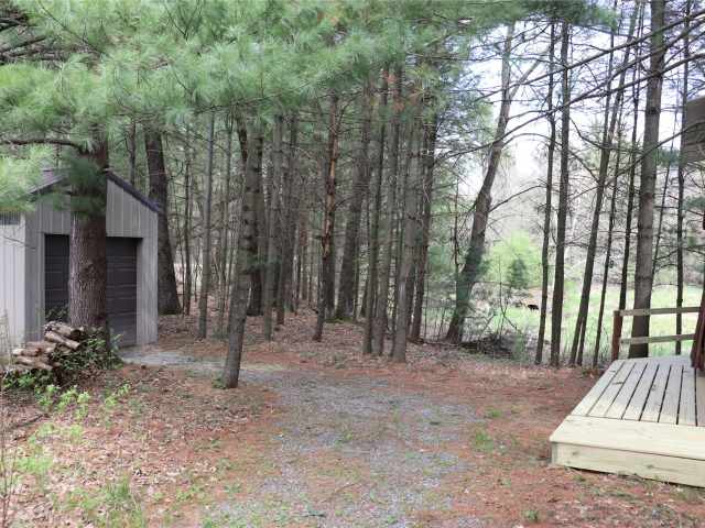 Fairchild Residential Real Estate