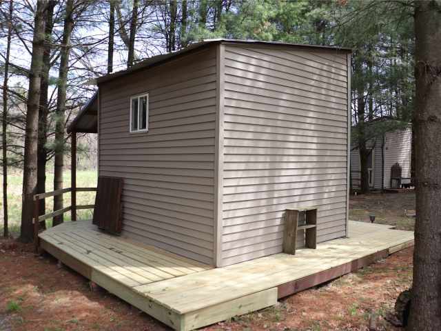 Fairchild Residential Real Estate