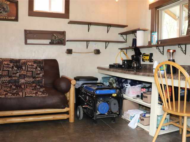 Fairchild Residential Real Estate