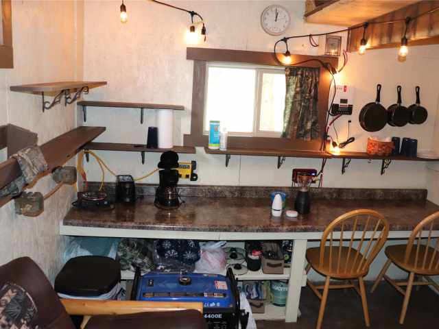 Fairchild Residential Real Estate
