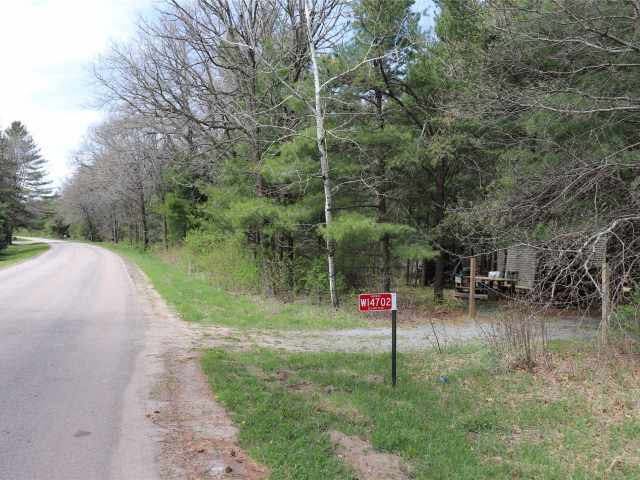 Fairchild Residential Real Estate