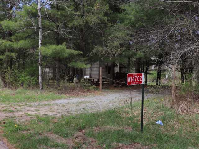 Fairchild Residential Real Estate