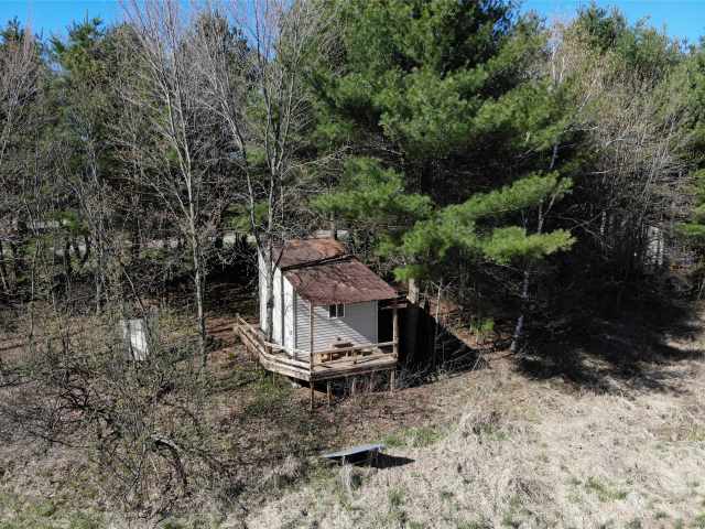 Fairchild Residential Real Estate