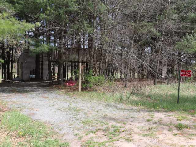Fairchild Residential Real Estate