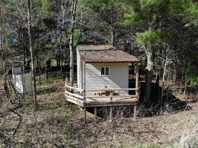 Fairchild Residential Real Estate