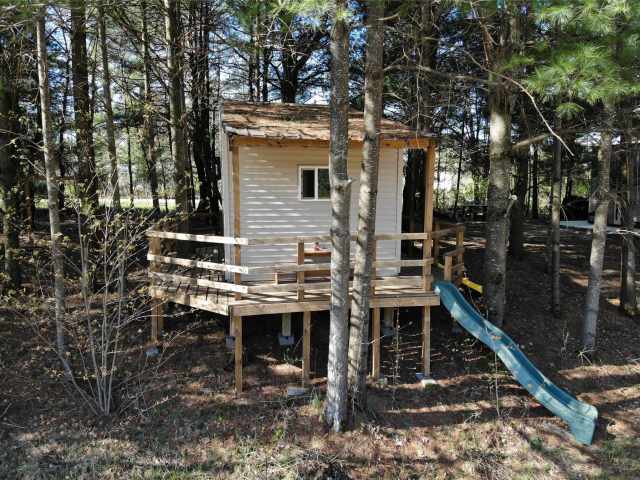 Fairchild Residential Real Estate