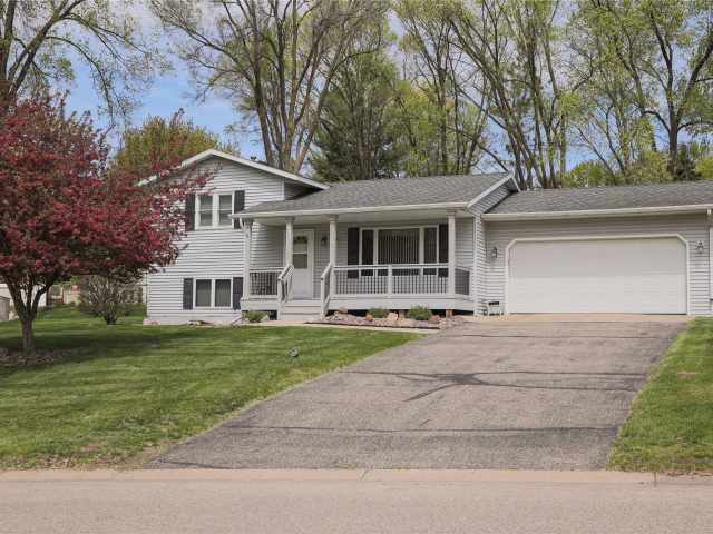 Prescott Residential Real Estate