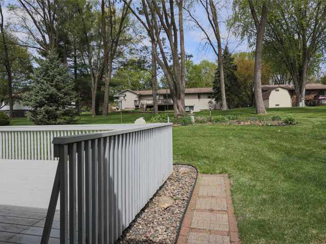 Prescott Residential Real Estate