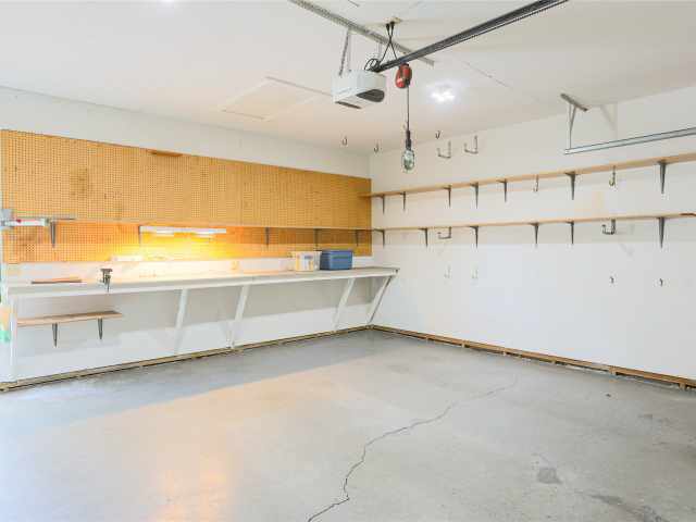 Prescott Residential Real Estate