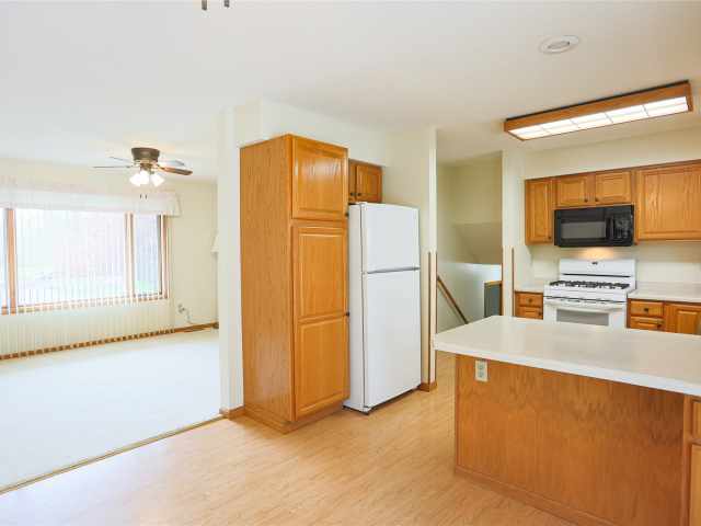Prescott Residential Real Estate