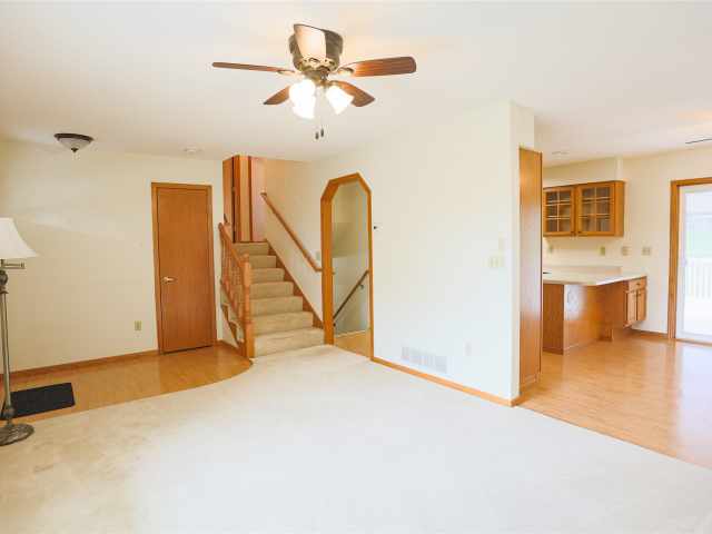 Prescott Residential Real Estate
