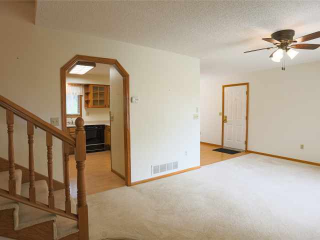 Prescott Residential Real Estate