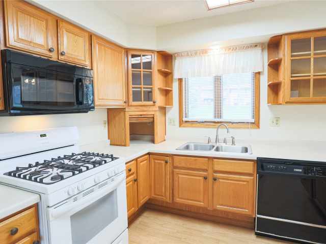 Prescott Residential Real Estate
