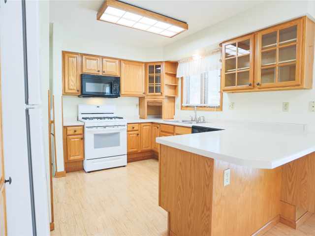 Prescott Residential Real Estate