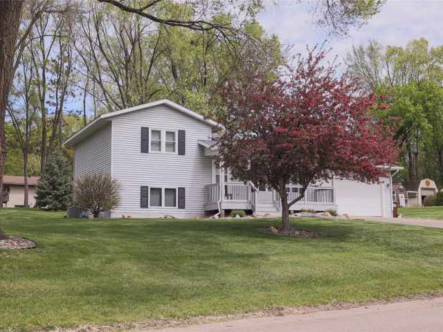 Prescott Residential Real Estate