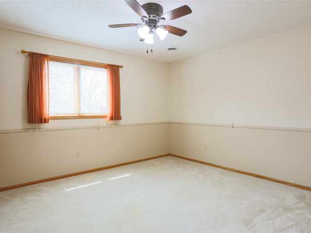 Prescott Residential Real Estate
