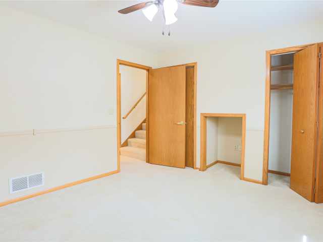 Prescott Residential Real Estate