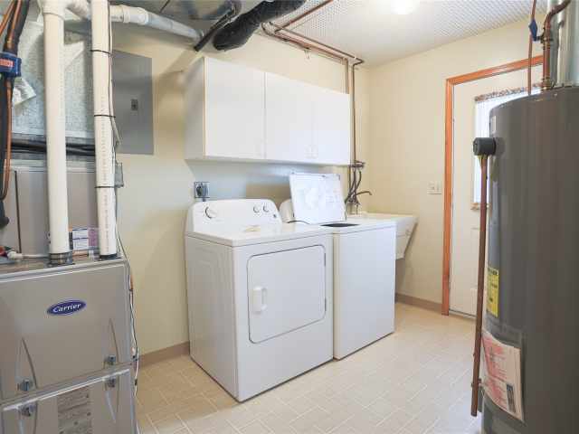 Prescott Residential Real Estate