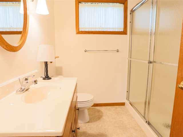 Prescott Residential Real Estate