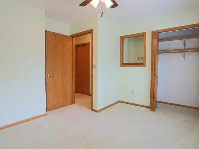 Prescott Residential Real Estate