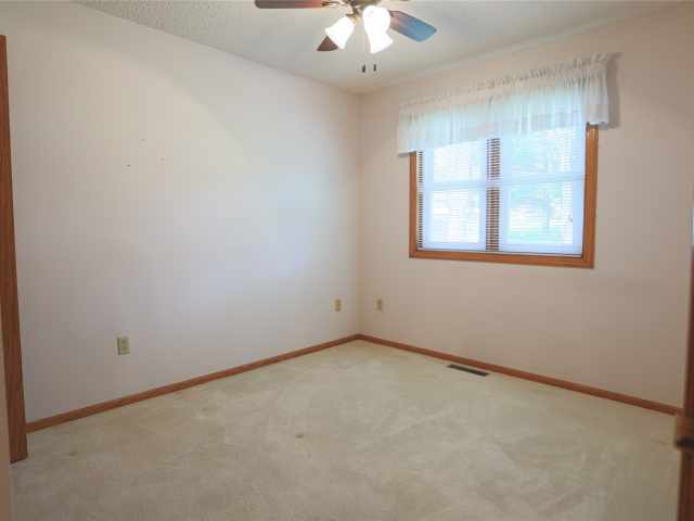 Prescott Residential Real Estate