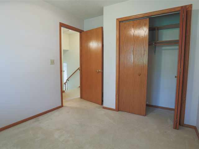 Prescott Residential Real Estate