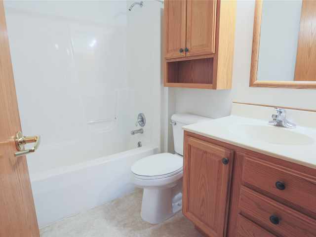 Prescott Residential Real Estate