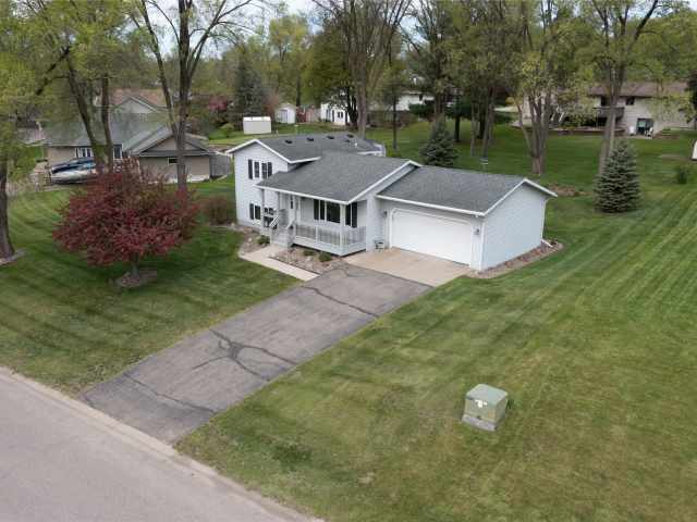 Prescott Residential Real Estate