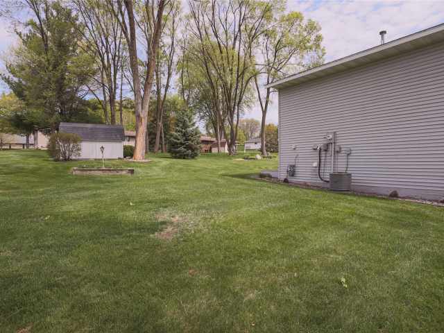 Prescott Residential Real Estate