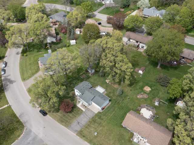 Prescott Residential Real Estate