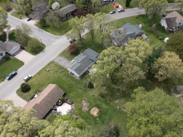 Prescott Residential Real Estate
