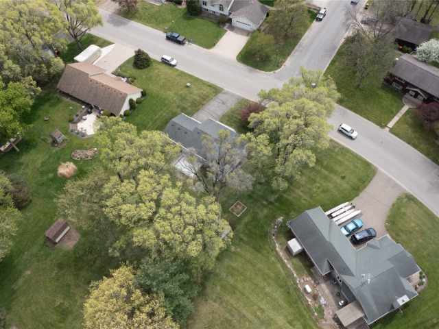 Prescott Residential Real Estate