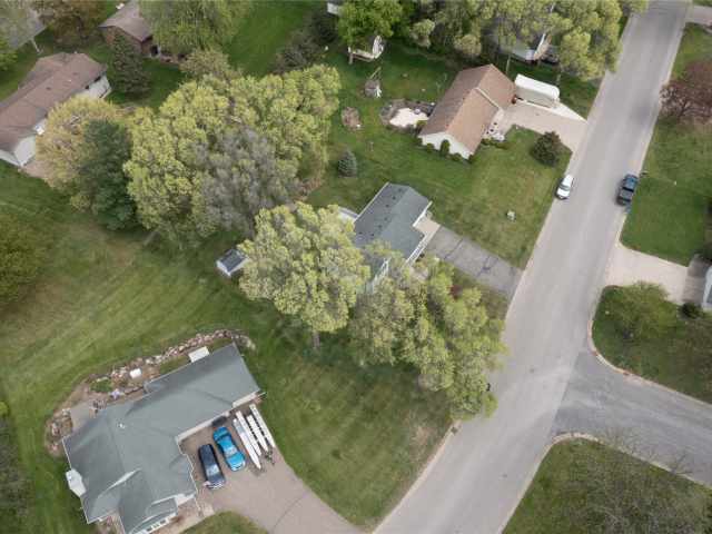 Prescott Residential Real Estate