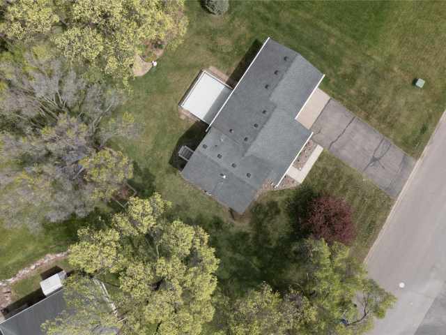 Prescott Residential Real Estate
