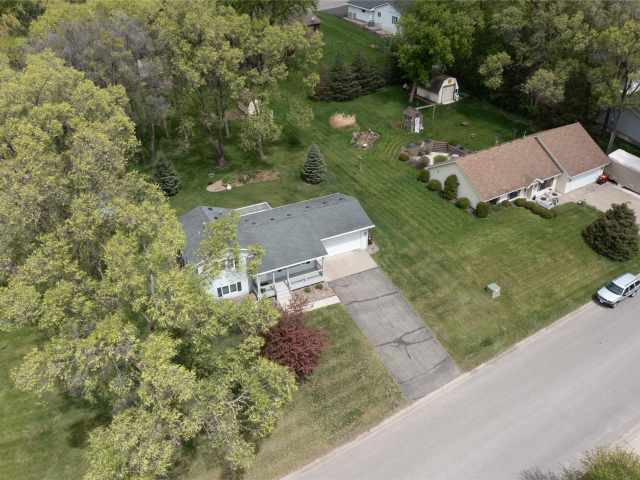Prescott Residential Real Estate