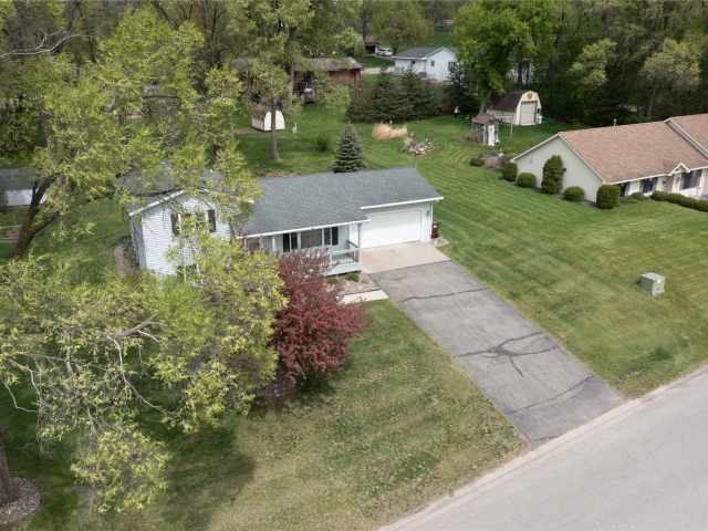 Prescott Residential Real Estate