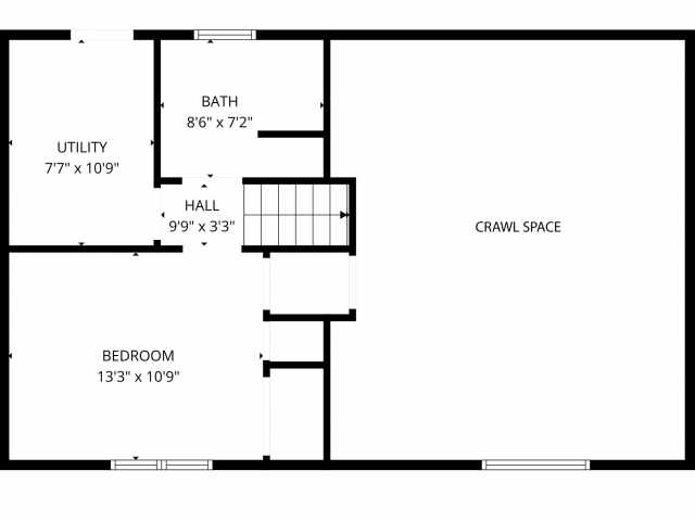 Prescott Residential Real Estate