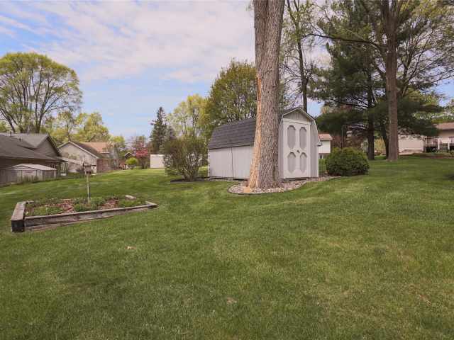 Prescott Residential Real Estate