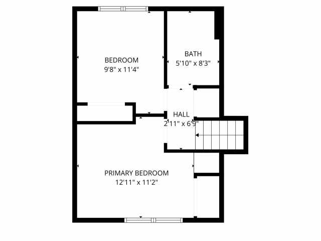 Prescott Residential Real Estate