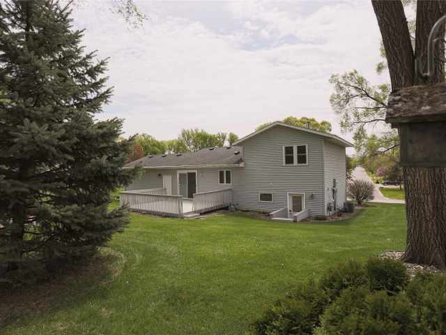 Prescott Residential Real Estate