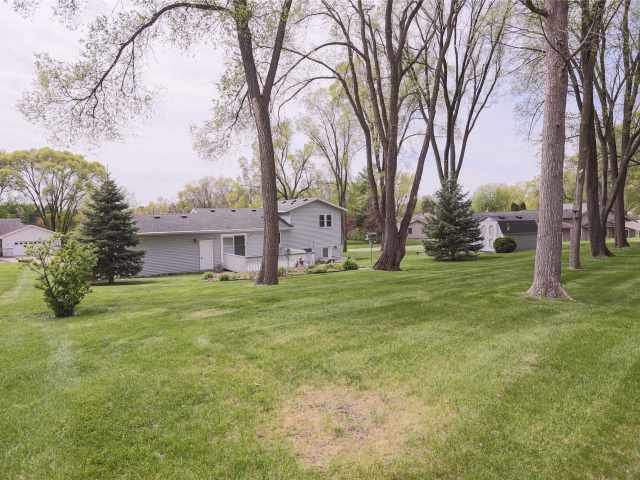 Prescott Residential Real Estate