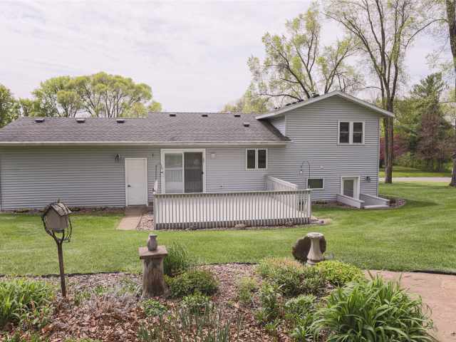 Prescott Residential Real Estate
