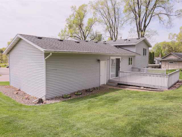 Prescott Residential Real Estate
