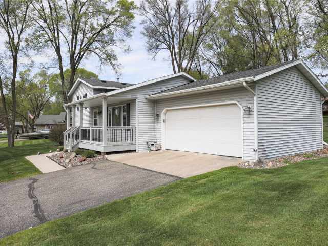 Prescott Residential Real Estate