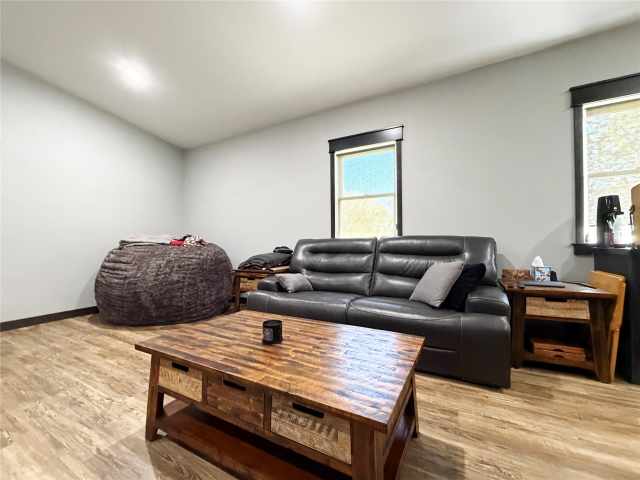 New Auburn Commercial Real Estate