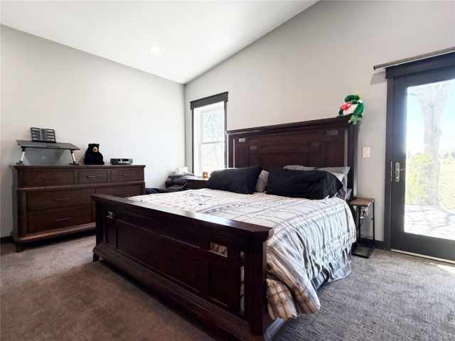New Auburn Commercial Real Estate