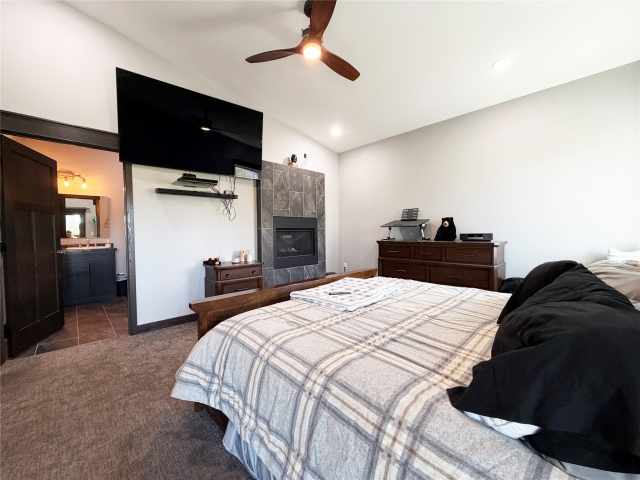 New Auburn Commercial Real Estate