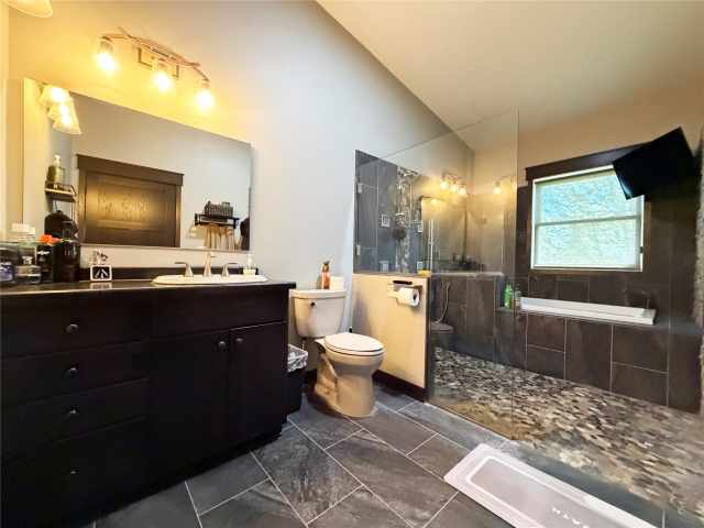 New Auburn Commercial Real Estate